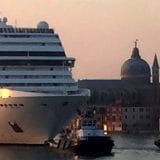 Pomorci: Rešenja za naplatu doprinosa za 2017. godinu nezakonita 4