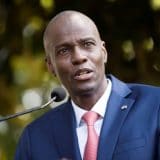 Uhapšena najmanje tri policajca zbog umešanosti u ubistvo predsednika Haitija 8