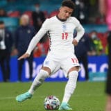 Sančo i zvanično u Mančester junajtedu 8