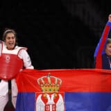 Zlatan silazak sa tatamija 14