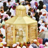 Kurban-bajram drugi najveći muslimanski praznik 11