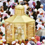 Kurban-bajram drugi najveći muslimanski praznik 5