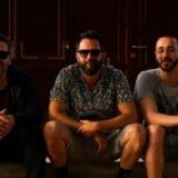 Naša branša je potpuno isključena, ali korona ne može ubiti muzičara u tebi 4