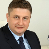 Radović: Za verbalni delikt se u civilizovanom svetu nikada nije odgovaralo 11