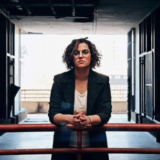 Da su ljudi srećniji i zadovoljniji, odmah bih se vratila u Srbiju 5