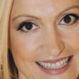 Infektolog Milošević: Bez vakcinacije epidemija će se otezati unedogled 6