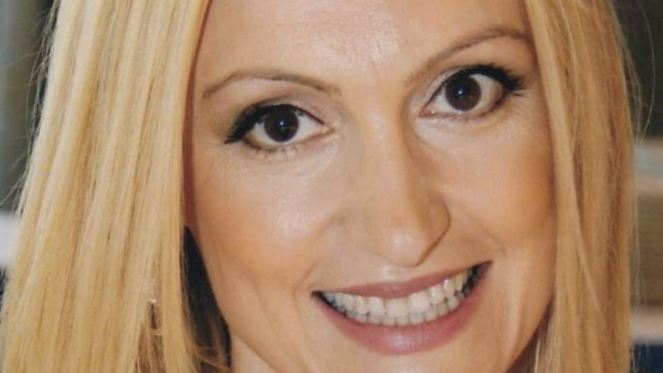 Infektolog Milošević: Jedva čekam treću dozu vakcine 1