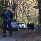 Novi detalji iz iskaza Miljkovića: Vulin naredio da se ostavi oružje u Jajincima 12