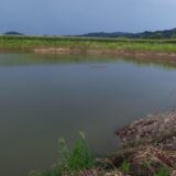 Rio Tinto: Apsolutno nemoguće da su naše bušotine uzrok crvene vode 3