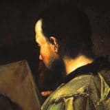 Spajanje pisca sa čitaocem 10