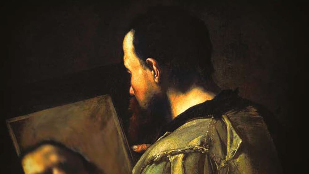 Spajanje pisca sa čitaocem 1 Spajanje pisca sa čitaocem 1