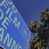 U Kanu sutra počinje 75. Međunarodni filmski festival 11