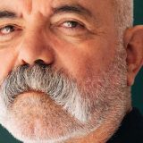 Samo diktatori traže klovnove koji im se klanjaju 5