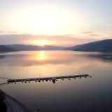 Vaučeri za odmor pomažu razvoj turizma 7