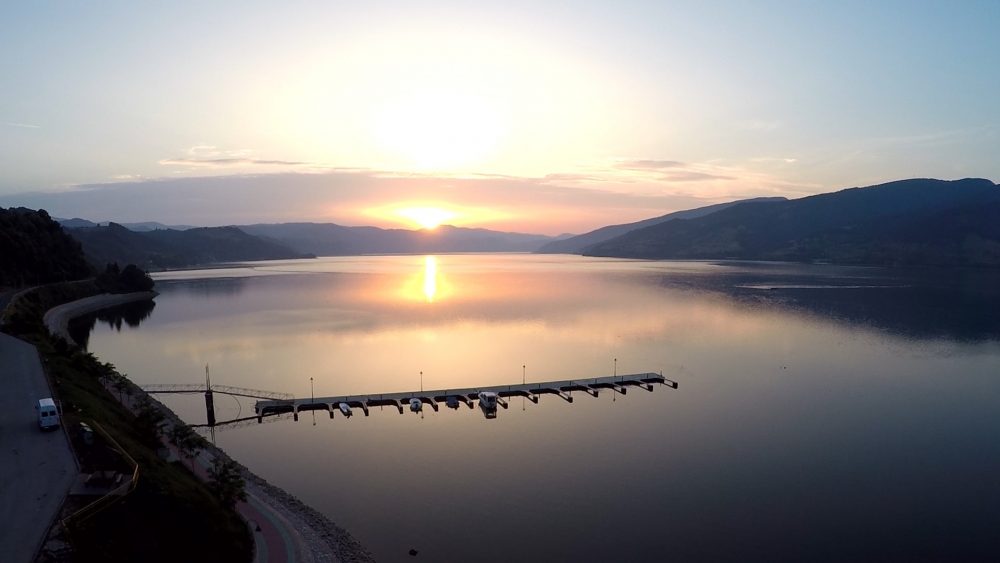 Vaučeri za odmor pomažu razvoj turizma 1