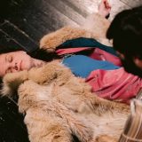 Predstava "Ko je ubio Dženis Džoplin?" osvojila pet nagrada na Teatar festu "Petar Kočić" 4