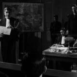 Hrabri filmovi koji tragaju za istinom 4