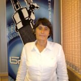 Kroz prozor se videla Struma 4