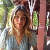 Anđela Jovanović: Zakoni prošlosti i danas u nama žive kao nevidljivi okovi 4