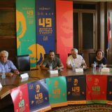 Filmski festival u Sopotu od 11. do 17. jula 3