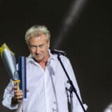 Hrvatski reditelj: U uobičajenom ponašanju ljudi krije se more toga intrigantnog 10