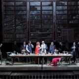 Biblijska priča preneta u Holokaust 3