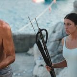 "Južni vetar 2" u trci za Zlatnu arenu 11