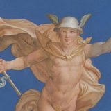 Superstar renesansne epohe 7