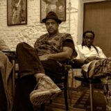 „Fudbalski klub“ Nišville u top 10 Evrolige, ali to sponzori i ministarstva ne vide 4