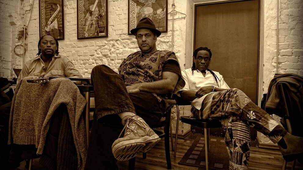 „Fudbalski klub“ Nišville u top 10 Evrolige, ali to sponzori i ministarstva ne vide 1