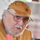 Šijan: Radio sam šta sam želeo 5