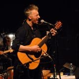 Nenad Marić - Kralj Čačka: Svega ima a najmanje kulture 8