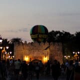 Bregoviću nagrada „Šaban Bajramović" 11