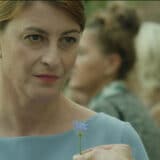 Zlatna arena za Zrinka Ogrestu 6