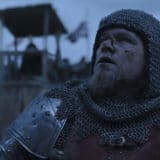 Filmovi sa Venecijanskog festivala u distribuciji MCF Megacom filma 3