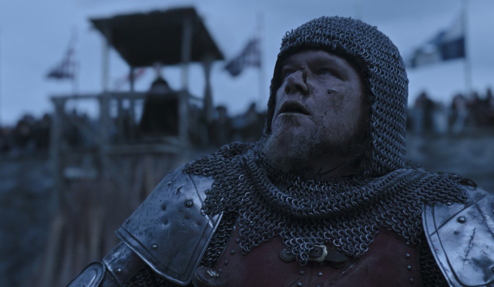 Filmovi sa Venecijanskog festivala u distribuciji MCF Megacom filma 1