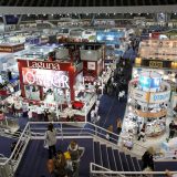 Ne postoje drugi izdavači u Srbiji koji bi mogli da nas zamene 5