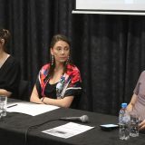 Najsvežija ostvarenja francuske kinematografije stižu iz Kana u Beograd 1