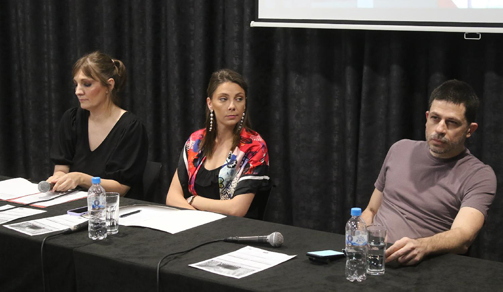 Najsvežija ostvarenja francuske kinematografije stižu iz Kana u Beograd 1