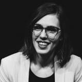 U pozorištu je najteže otkazati predstavu 2