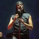 Završno veče EXIT-a: Zora nove nade 8