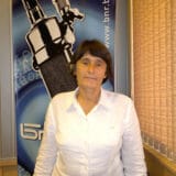 Gramčići na vagi savesti 3