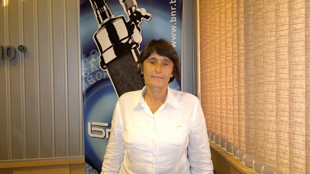 Gramčići na vagi savesti 1