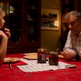 Dragoljub Ljubičić Mićko: Još kao dete sam želeo da budem Zoro osvetnik 1