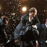 Letnja scena Beogradskog dramskog pozorišta 5