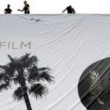 Počinje Kanski festival: Stižu Džodi Foster, Šon Pen, Met Dejmon, Katrin Denev... 4