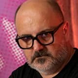 Kokan Mladenović: Pozorište traga za istinom, praštanjem i pomirenjem 4