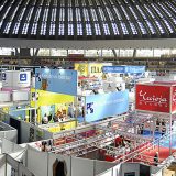 Zbog pogoršane epidemiološke situacije otkazan Sajam knjiga u Beogradu 4