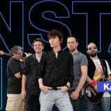 Janković: Ne slušajte debilne priče - vakcinišite se 7