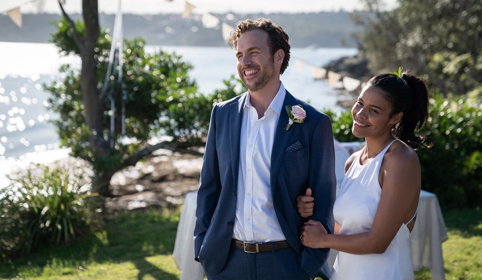 Filmovi tokom leta u bioskopu Kombank dvorana 6 Filmovi tokom leta u bioskopu Kombank dvorana 6